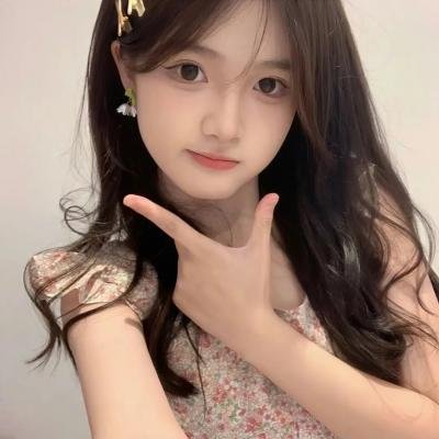新扎师妹2美丽任务
