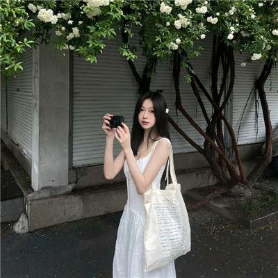 吸血鬼生活