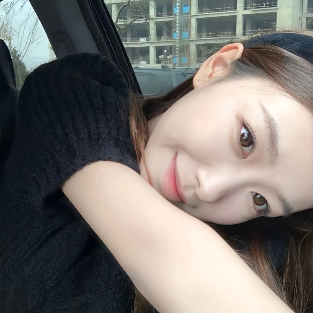 超级玛利欧兄弟电影版