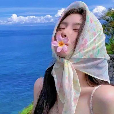停车场故事