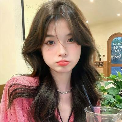 卧窗