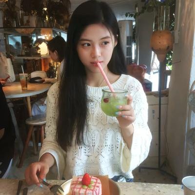 大河向东流之沁源故事