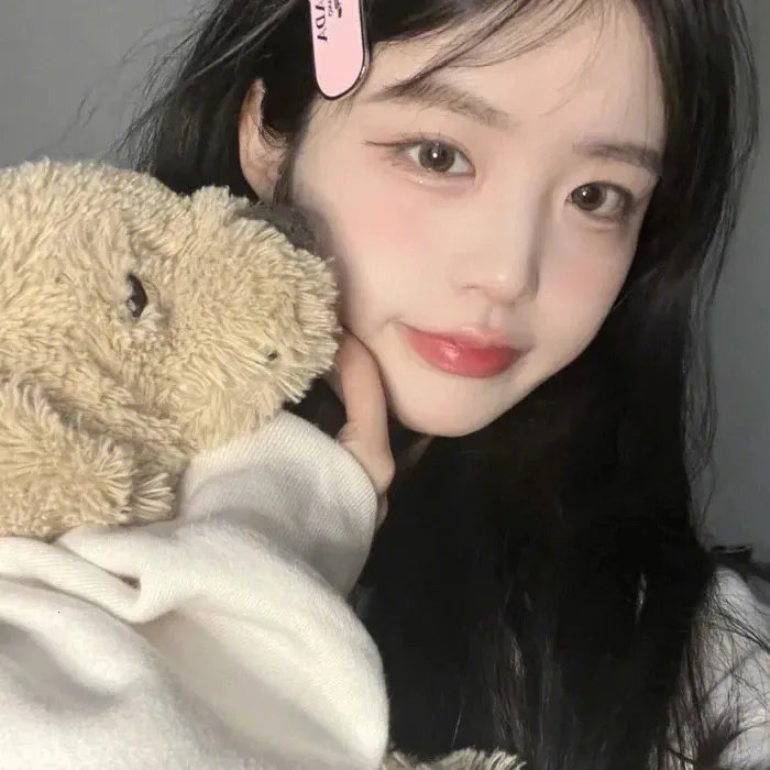 总理：先驱