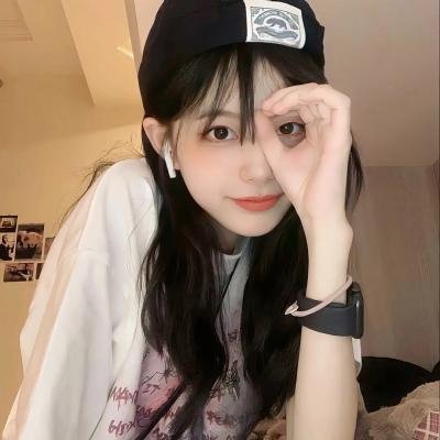 犯罪心理第十二季