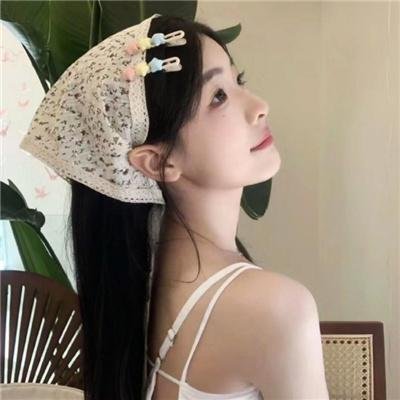 继承杯