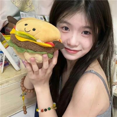 天降美食粤语
