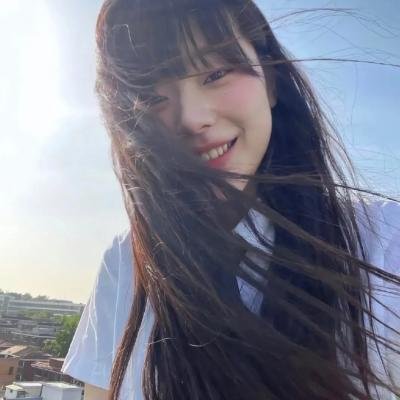 女谍玉娇龙