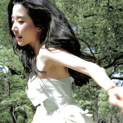 崩坏人生