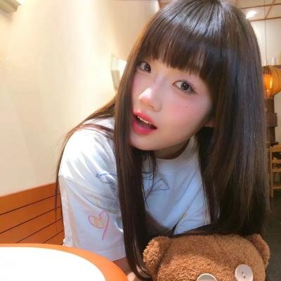 花仙子森林寻友记