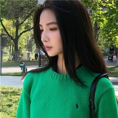 老子我最大