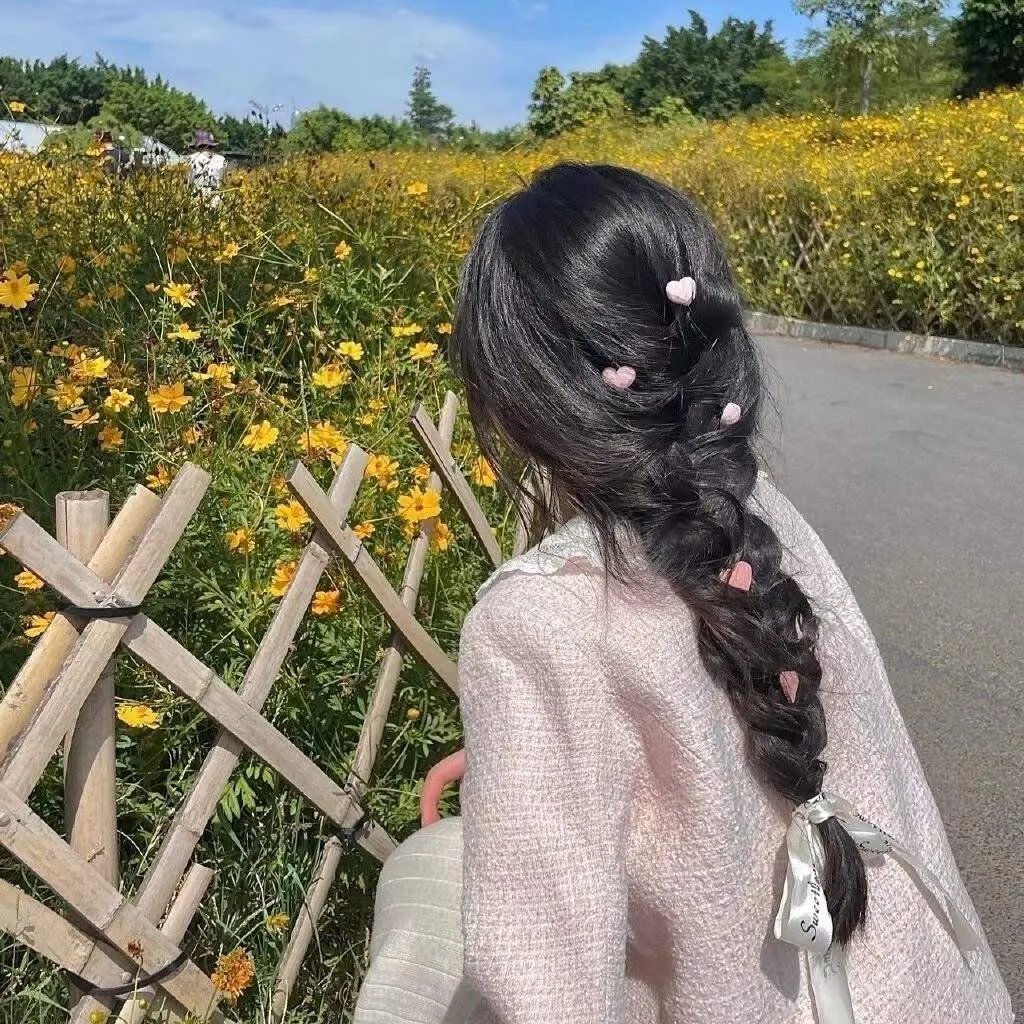 秀丽江山之长歌行