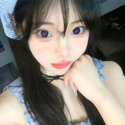 珍的不一样