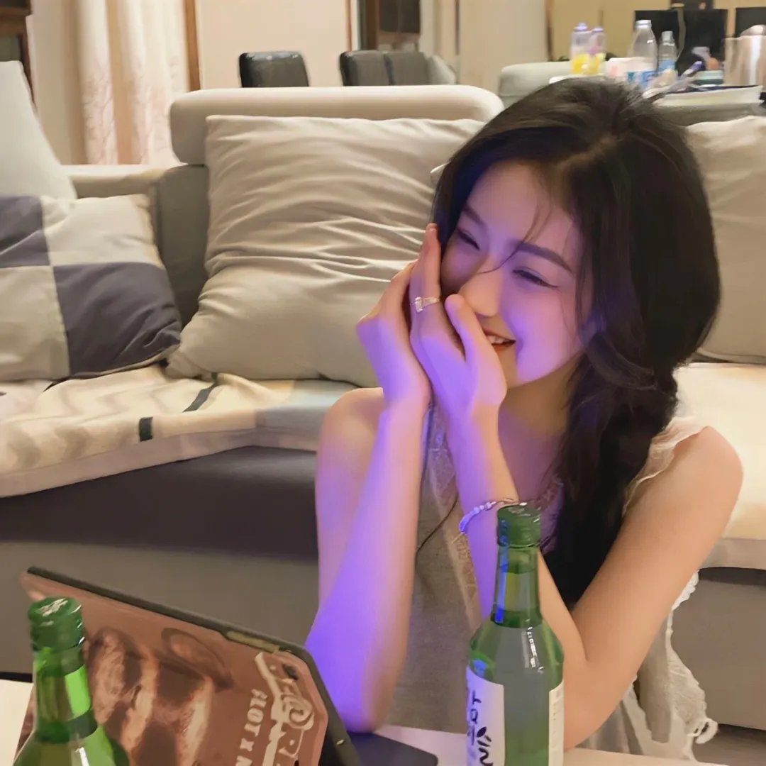 弥天之谎