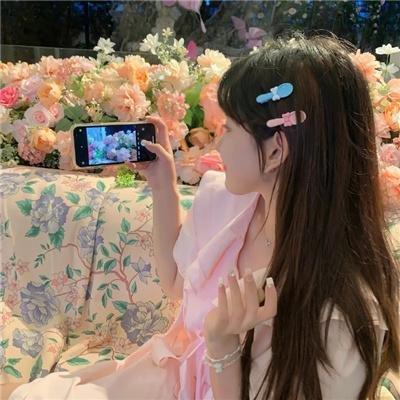 动态漫画·开局强吻裂口女