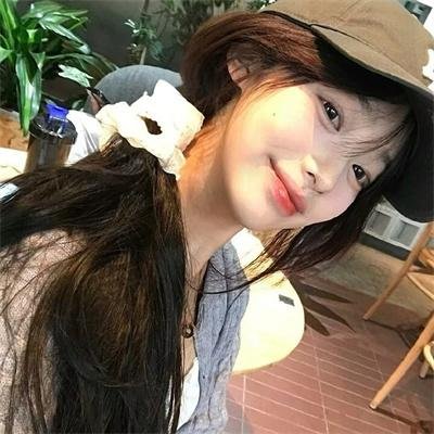 无人知晓的夏日清晨