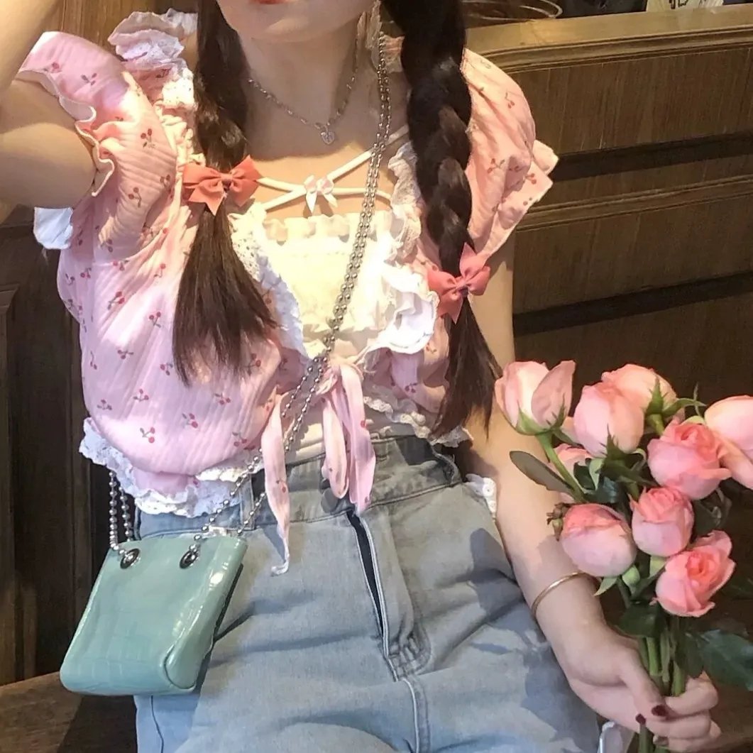 花心梦里人