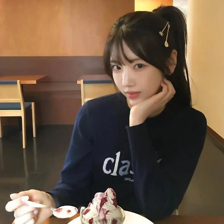陈赓晋南大捷