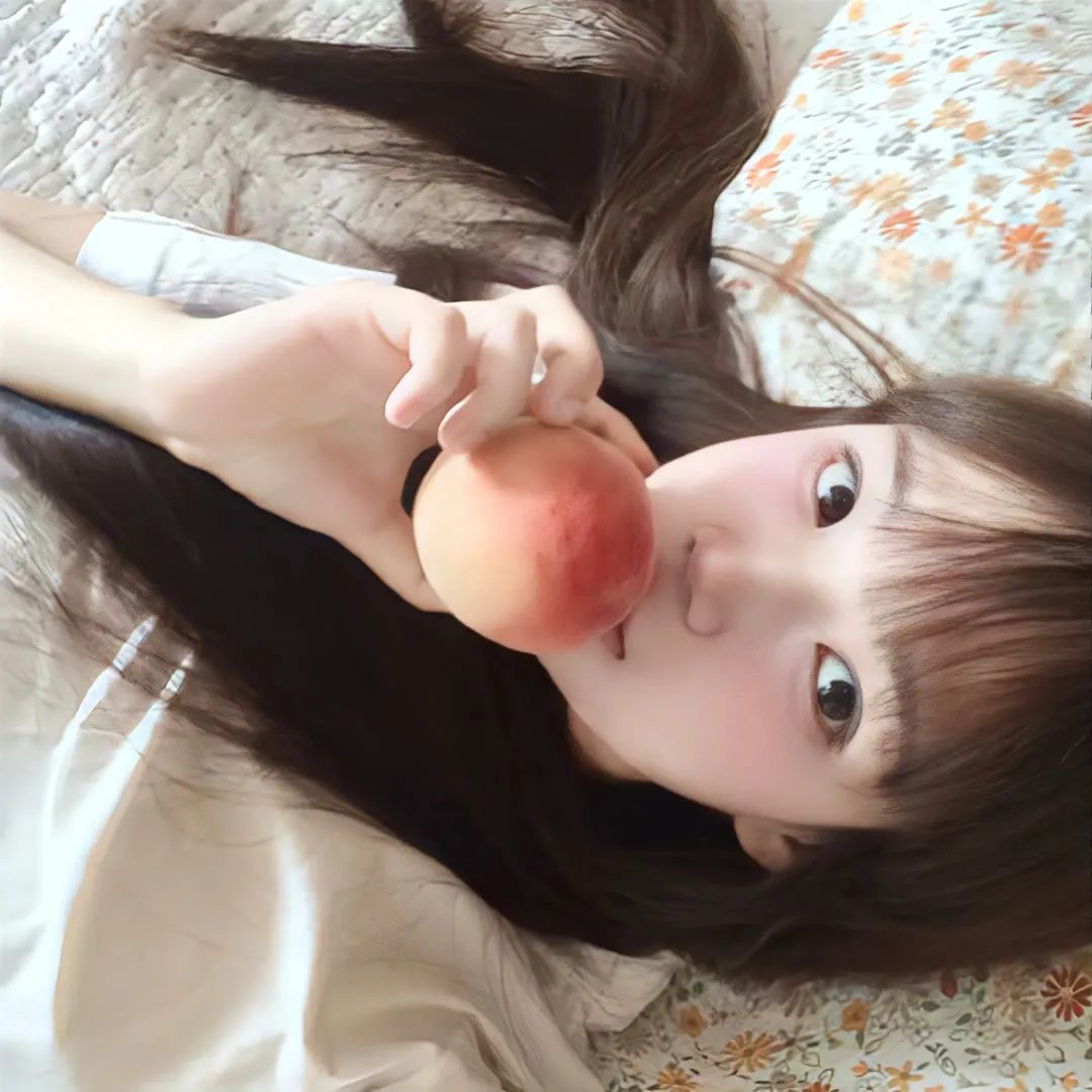 猫咪寻熊记
